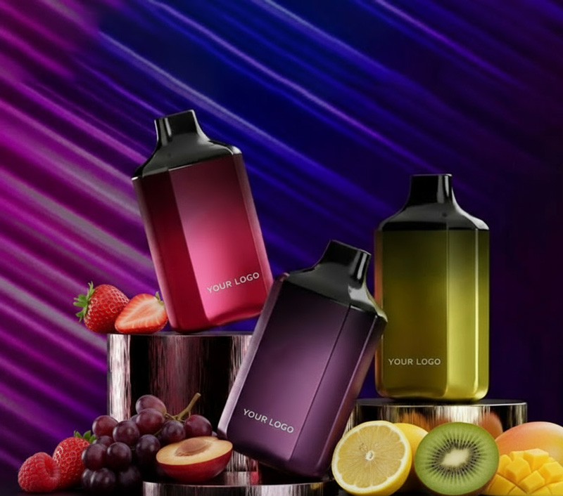 Brands & Manufacturers