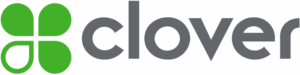 Clover POS