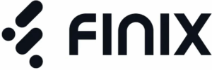Finix Payments
