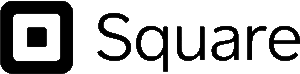 Square POS
