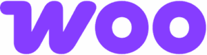 WooCommerce